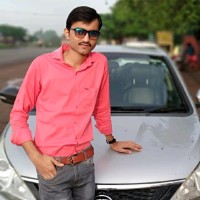 Aniket Salunkhe