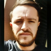 Danilo Ramirez