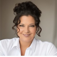 Kimberley Myers