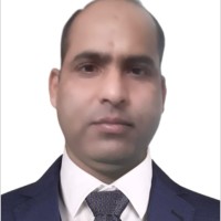 Upendra Singh