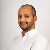 Mohamed Nassik