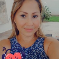 Melissa Quiñones