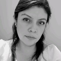 Alejandra García Rodríguez