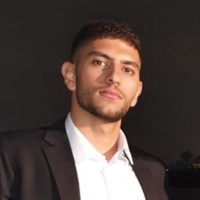 Youssef Wasfy