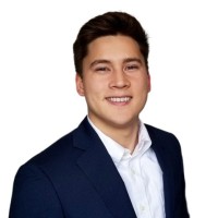 Mitchell Nee