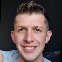 Joel H