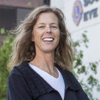 Barb Rohrer