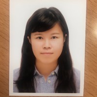 Ching Fang Chang