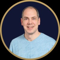 Erik Jans