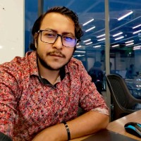 Raihan Abedin