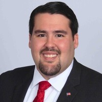 Yosue Ochoa, Esq.