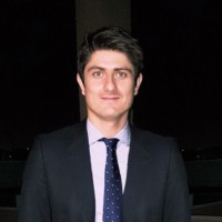 Alexander Kotesky Soto