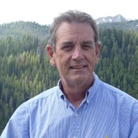 patrick longe