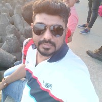 Kamleshsinh Chauhan