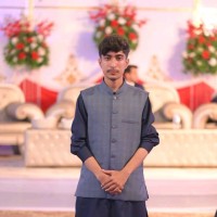 Talal Hassan Ali Khan