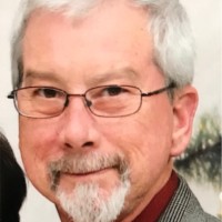 John Cowger