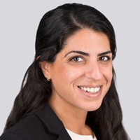 Mirit Ozeri