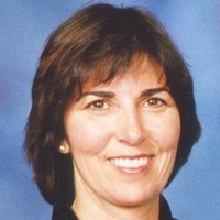 Theresa Casey