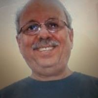 Carlos Bruno Betarello