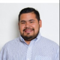 Juan Ramos