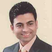 Abid Monawwar