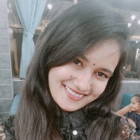 Rikti Shah Panchal