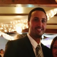 Jonathan Weber
