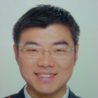 Wei Kong