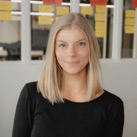 Laura Schmökel