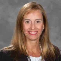 Heather Anderson, CPA