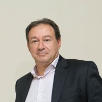 João Geraldo Simões Houly