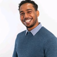 Hassan Hussain
