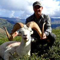Tom Armosino