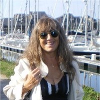 Eunika Mercier-Laurent