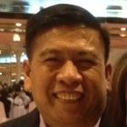 Rely Manacay