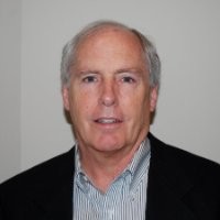 Paul Collins