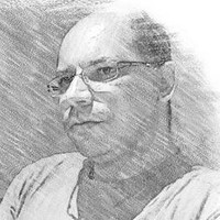 Rogerio Gomes Rios