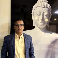 SUKHENDU BANDYOPADHYAY