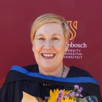 Sandra Wiese