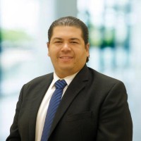 David Urbina