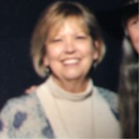 Barbara Ware