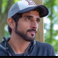 Faz3Bin Mohammed