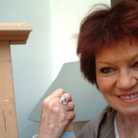 Sonia Degueldre