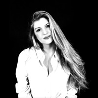 Chloe Orlando
