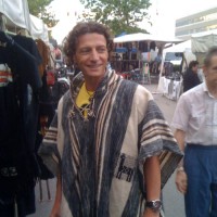 Gian Filippo Pinzari