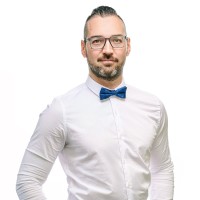 Raphaël Tremblay
