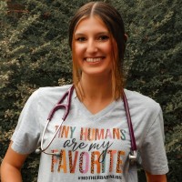 Kayley Horn
