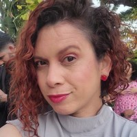 Camila Xavier