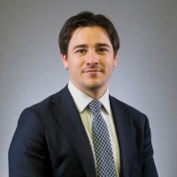 Matthew Anderson