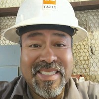 Manuel Castro